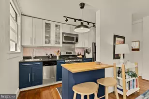 1820 Clydesdale Pl NW, Washington, DC 20009 - Photo 11