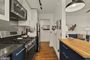 1820 Clydesdale Pl NW, Washington, DC 20009 - Photo 15