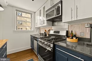 1820 Clydesdale Pl NW, Washington, DC 20009 - Photo 13