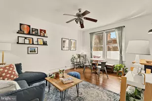 1820 Clydesdale Pl NW, Washington, DC 20009 - Photo 7