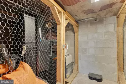 1820 Clydesdale Place NW #205, Washington, DC 20009 - Photo 23