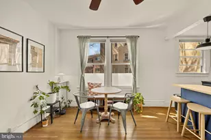 1820 Clydesdale Pl NW, Washington, DC 20009 - Photo 9