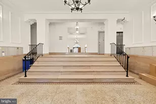 1820 Clydesdale Pl NW, Washington, DC 20009 - Photo 3