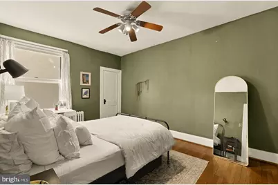 1820 Clydesdale Place NW #205, Washington, DC 20009 - Photo 21