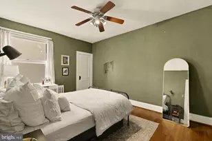 1820 Clydesdale Pl NW, Washington, DC 20009 - Photo 21