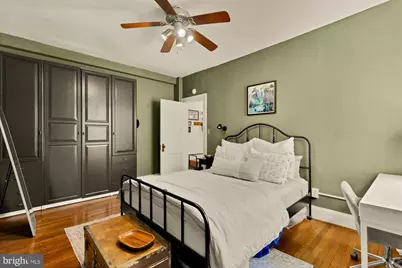 1820 Clydesdale Place NW #205, Washington, DC 20009 - Photo 19