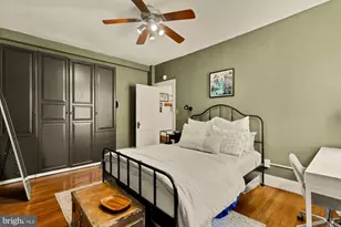 1820 Clydesdale Pl NW, Washington, DC 20009 - Photo 19