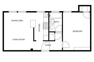 1820 Clydesdale Pl NW, Washington, DC 20009 - Photo 25