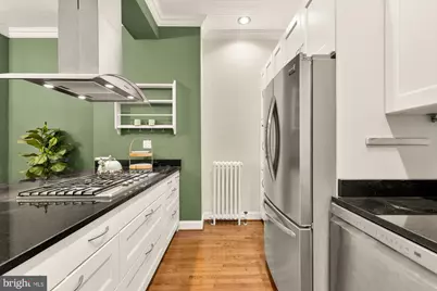 312 9th Street NE, Washington, DC 20002 - Photo 15