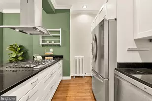 312 9th St NE, Washington, DC 20002 - Photo 15