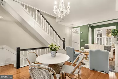 312 9th Street NE, Washington, DC 20002 - Photo 11