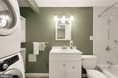 312 9th Street NE, Washington, DC 20002 - Photo 45