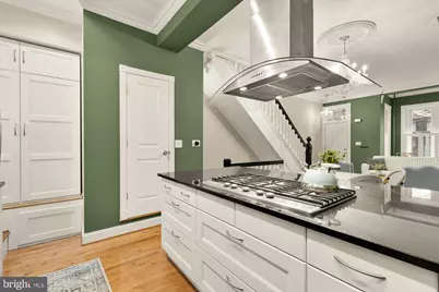 312 9th Street NE, Washington, DC 20002 - Photo 19