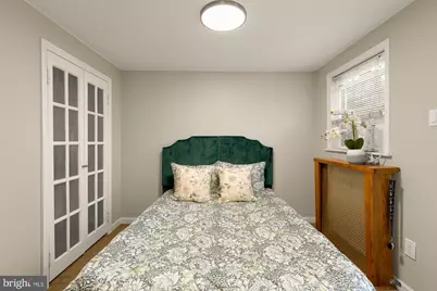 312 9th Street NE, Washington, DC 20002 - Photo 43