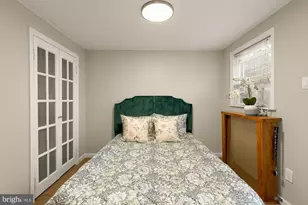 312 9th St NE, Washington, DC 20002 - Photo 43