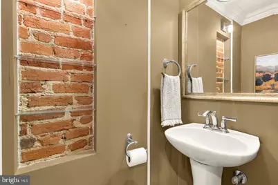 312 9th Street NE, Washington, DC 20002 - Photo 21