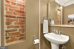 312 9th St NE, Washington, DC 20002 - Photo 21