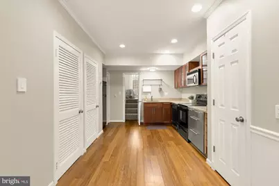 312 9th Street NE, Washington, DC 20002 - Photo 37