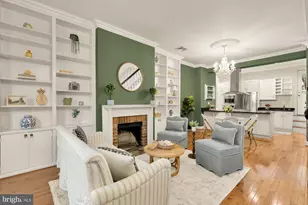 312 9th St NE, Washington, DC 20002 - Photo 3