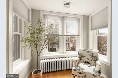 312 9th Street NE, Washington, DC 20002 - Photo 27