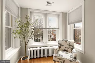 312 9th St NE, Washington, DC 20002 - Photo 27