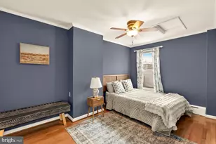 312 9th St NE, Washington, DC 20002 - Photo 29