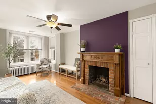 312 9th St NE, Washington, DC 20002 - Photo 25