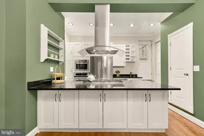 312 9th Street NE, Washington, DC 20002 - Photo 13