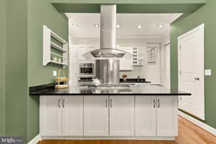 312 9th St NE, Washington, DC 20002 - Photo 13