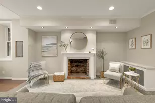 312 9th St NE, Washington, DC 20002 - Photo 35