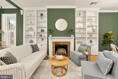 312 9th Street NE, Washington, DC 20002 - Photo 5