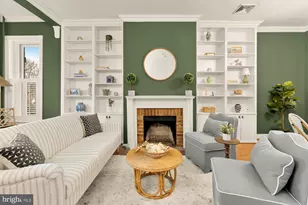 312 9th St NE, Washington, DC 20002 - Photo 5