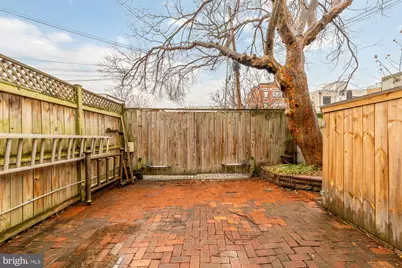 312 9th Street NE, Washington, DC 20002 - Photo 23