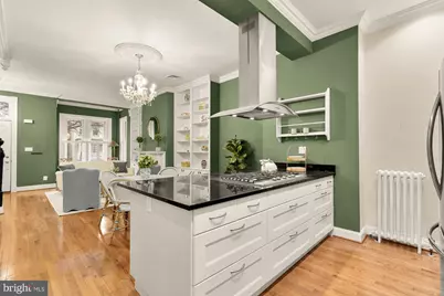 312 9th Street NE, Washington, DC 20002 - Photo 17