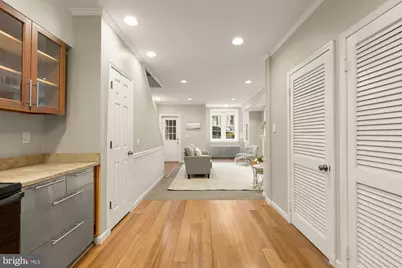 312 9th Street NE, Washington, DC 20002 - Photo 41