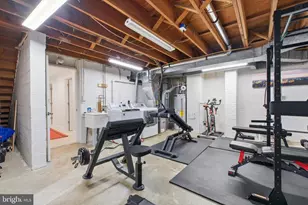 4848 Reservoir Rd NW, Washington, DC 20007 - Photo 35