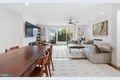 4848 Reservoir Road NW, Washington, DC 20007 - Photo 7