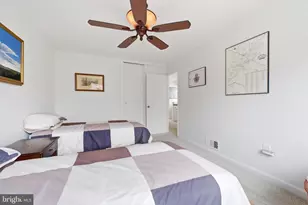 4848 Reservoir Rd NW, Washington, DC 20007 - Photo 23