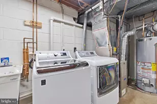 4848 Reservoir Rd NW, Washington, DC 20007 - Photo 31