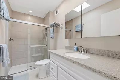 4848 Reservoir Road NW, Washington, DC 20007 - Photo 21