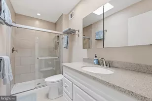 4848 Reservoir Rd NW, Washington, DC 20007 - Photo 21