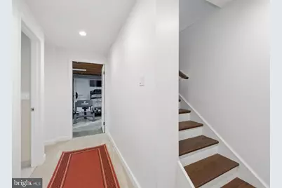 4848 Reservoir Road NW, Washington, DC 20007 - Photo 27