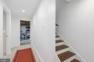 4848 Reservoir Rd NW, Washington, DC 20007 - Photo 27