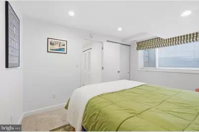 4848 Reservoir Road NW, Washington, DC 20007 - Photo 29