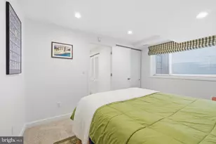 4848 Reservoir Rd NW, Washington, DC 20007 - Photo 29