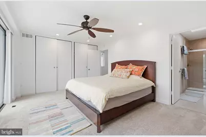 4848 Reservoir Road NW, Washington, DC 20007 - Photo 17