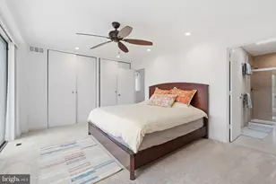 4848 Reservoir Rd NW, Washington, DC 20007 - Photo 17