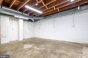 4848 Reservoir Rd NW, Washington, DC 20007 - Photo 33