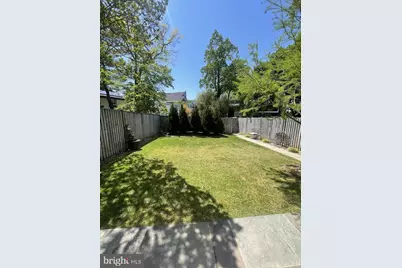 4848 Reservoir Road NW, Washington, DC 20007 - Photo 37