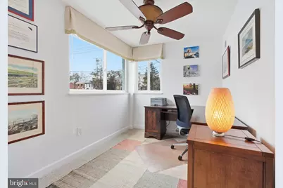 4848 Reservoir Road NW, Washington, DC 20007 - Photo 25